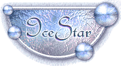 IceStar