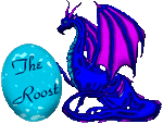 The Roost